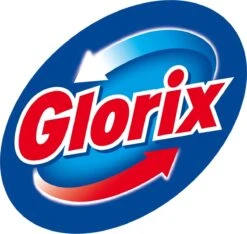 Glorix Spray Bleek 500ML 6x -Levensrandproducten 1200x1138 2