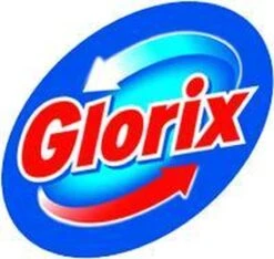 Glorix Schoonmaakmiddel: Urinoirtablet Glorix/ds 150 -Levensrandproducten 1200x1139 1