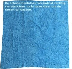 Ramen Zemen Ramen Wassen Super Set Streeploos Ramen Zemen Set Clean Dry Blauw -Levensrandproducten 1200x1153 4