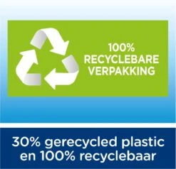 Page Toiletpapier - 72 Rollen - Compleet Schoon Wc Papier - Voordeelverpakking -Levensrandproducten 1200x1156 7