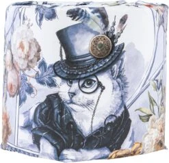 The Good Roll - WC Papier - 24 Stuks - 250 Vellen - 3 Laags - Heinen Delfts Blauw 11 The Good Roll - WC Papier - 24 Stuks - 250 Vellen - 3 Laags - Heinen Delfts Blauw -Levensrandproducten 1200x1157 2