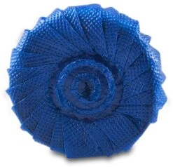 Starbluedisc Toiletblok Jaarverpakking A 24 Stuks Blauw -Levensrandproducten 1200x1158 5
