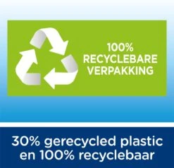 Page Wc Papier - Compleet Schoon Toiletpapier - 16 Rollen -Levensrandproducten 1200x1158 7