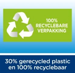 Page Toiletpapier - 32 Rollen - Compleet Schoon Wc Papier - Met Een Vleugje Katoen -Levensrandproducten 1200x1159 11