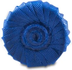 Starbluedisc Toiletblok Jaarverpakking A 24 Stuks Blauw -Levensrandproducten 1200x1159 7