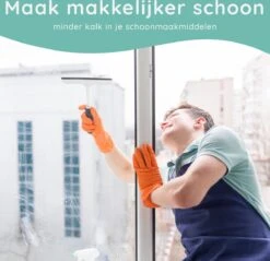 Jooba Magnetische Waterontharder - 1+1 GRATIS - Waterontharder Magneet - Waterontharder Waterleiding - Ontkalker - 4000 Silvertech - Waterontkalker - Antikalk Magneet - Kalkaanslag 19 Jooba Magnetische Waterontharder - 1+1 GRATIS - Waterontharder Magneet - Waterontharder Waterleiding - Ontkalker - 4000 Silvertech - Waterontkalker - Antikalk Magneet - Kalkaanslag -Levensrandproducten 1200x1161 15