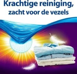 Persil® Persil 4in1 Discs Color Wascapsules - Wasmiddel Capsules - Voordeelverpakking - 8 X 15 Wasbeurten -Levensrandproducten 1200x1161 3