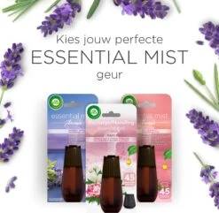 Air Wick Essential Mist Automatische Luchtverfrisser Kit - Innerlijke Rust -Levensrandproducten 1200x1169 9