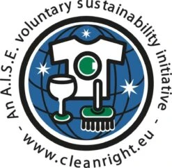 Dreft Clean & Care Rose & Satin Afwasmiddel - 8x780ml - Voordeelverpakking -Levensrandproducten 1200x1174