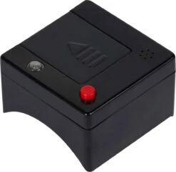 NoCalc CombiCompact PRO Starter Set - Incl. Sensor En Patroon - Waterontharder - Waterontkalker -Levensrandproducten 1200x1175 2