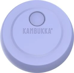 Kambukka Bora - Lunchbox - 600 Ml - Voedselcontainer Houdt 9 Uur Warm & 100 % Lekvrij - Digital Lavender -Levensrandproducten 1200x1176 6
