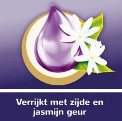 Page Vochtig Toiletpapier - 12 X 38 Stuks - Kussenzacht Vochtig Wc Papier - Voordeelverpakking -Levensrandproducten 1200x1183 7