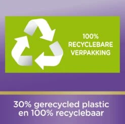 Page Toiletpapier - Kussenzacht Wc Papier - Voordeelverpakking - 24 Rollen -Levensrandproducten 1200x1184 11