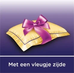 Page Toiletpapier - 32 Rollen - Kussenzacht Wc Papier (3-laags) - Voordeelverpakking -Levensrandproducten 1200x1184 14