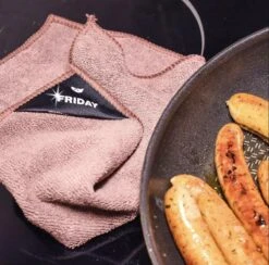 Klud Klud Vaatdoek Set - 7 Dagen - Mauve 7 Klud Klud Vaatdoek Set - 7 Dagen - Mauve -Levensrandproducten 1200x1184 4