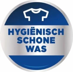 Persil® Persil Megaperls Color Waspoeder - Poeder Wasmiddel - Voordeelverpakking - 5 X 17 Wasbeurten -Levensrandproducten 1200x1186 3