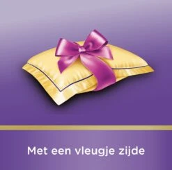 Page Toiletpapier - Kussenzacht Wc Papier - Voordeelverpakking - 24 Rollen -Levensrandproducten 1200x1188 16