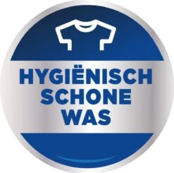 Frisse Reus Orchidee Macadamia Gel Vloeibaar Wasmiddel - Gekleurde Was - Voordeelverpakking - 120 Wasbeurten -Levensrandproducten 1200x1188 6