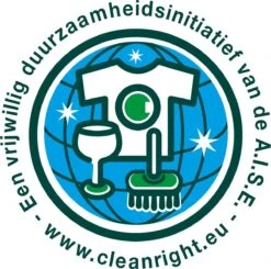 Glorix Spray Bleek 500ML 6x -Levensrandproducten 1200x1191 8