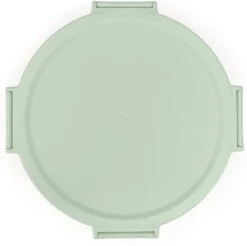 Brabantia Make & Take Lunchkom - 1 L - Kunststof - Jade Green -Levensrandproducten 1200x1193 5