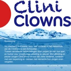 Waterontharder Alternatief: AlpinPro® Antikalksysteem BUDGET Type: Uni-Pro (alle Waterleidingen) - Magneet Waterleiding ☆ Hét Waterontharder Alternatief - Antikalk - Kalkaanslag - Magnetisch -> 15.000 Gauss / 1.5 Tesla -Levensrandproducten 1200x1194 3