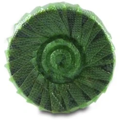 Starbluedisc Toiletblok Jaarverpakking 24 Stuks Groen 15 Starbluedisc Toiletblok Jaarverpakking 24 Stuks Groen -Levensrandproducten 1200x1194 9