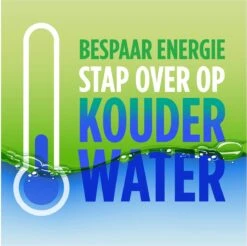 Dreft Natuurlijke Geur - Afwasmiddel - Lavendel & Rozemarijn - Ondersteboven Fles - Voordeelverpakking 8 X 370 Ml -Levensrandproducten 1200x1195 3