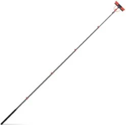 Telescoopsteel Met Borstel 6 Delige Set – Telescoop Met Borstel - Telescoopsteel Ramenwassen – Uitschuifbaar Tot 4,6 Meter - Met Zeepdispenser -Levensrandproducten 1200x1196 11