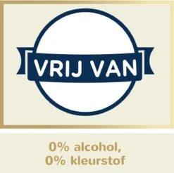 Page Puur Vochtig Toiletpapier - Extra Duurzaam Vochtig Wc Papier - 12 X 38 Stuks - Voordeelverpakking -Levensrandproducten 1200x1197 24