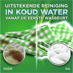 Ariel All In 1 Wasmiddel Pods + Lenor Unstoppables - 3 X 43 Wasbeurten – Voordeelverpakking 12 Ariel All In 1 Wasmiddel Pods + Lenor Unstoppables - 3 X 43 Wasbeurten – Voordeelverpakking -Levensrandproducten 1200x1197 3