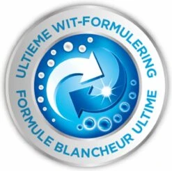 Dr. Beckmann Super Wit 160 Gr -Levensrandproducten 1200x1197 8