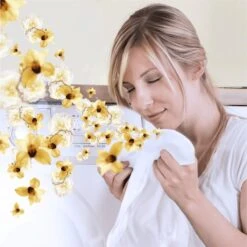 Lenor Geurbooster Gouden Orchidee - Geurparels - 6x16 Wasbeurten - Voordeelverpakking 9 Lenor Geurbooster Gouden Orchidee - Geurparels - 6x16 Wasbeurten - Voordeelverpakking -Levensrandproducten 1200x1198 10