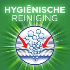 Ariel All In 1 Wasmiddel Pods + Lenor Unstoppables - 3 X 43 Wasbeurten – Voordeelverpakking 16 Ariel All In 1 Wasmiddel Pods + Lenor Unstoppables - 3 X 43 Wasbeurten – Voordeelverpakking -Levensrandproducten 1200x1198 3