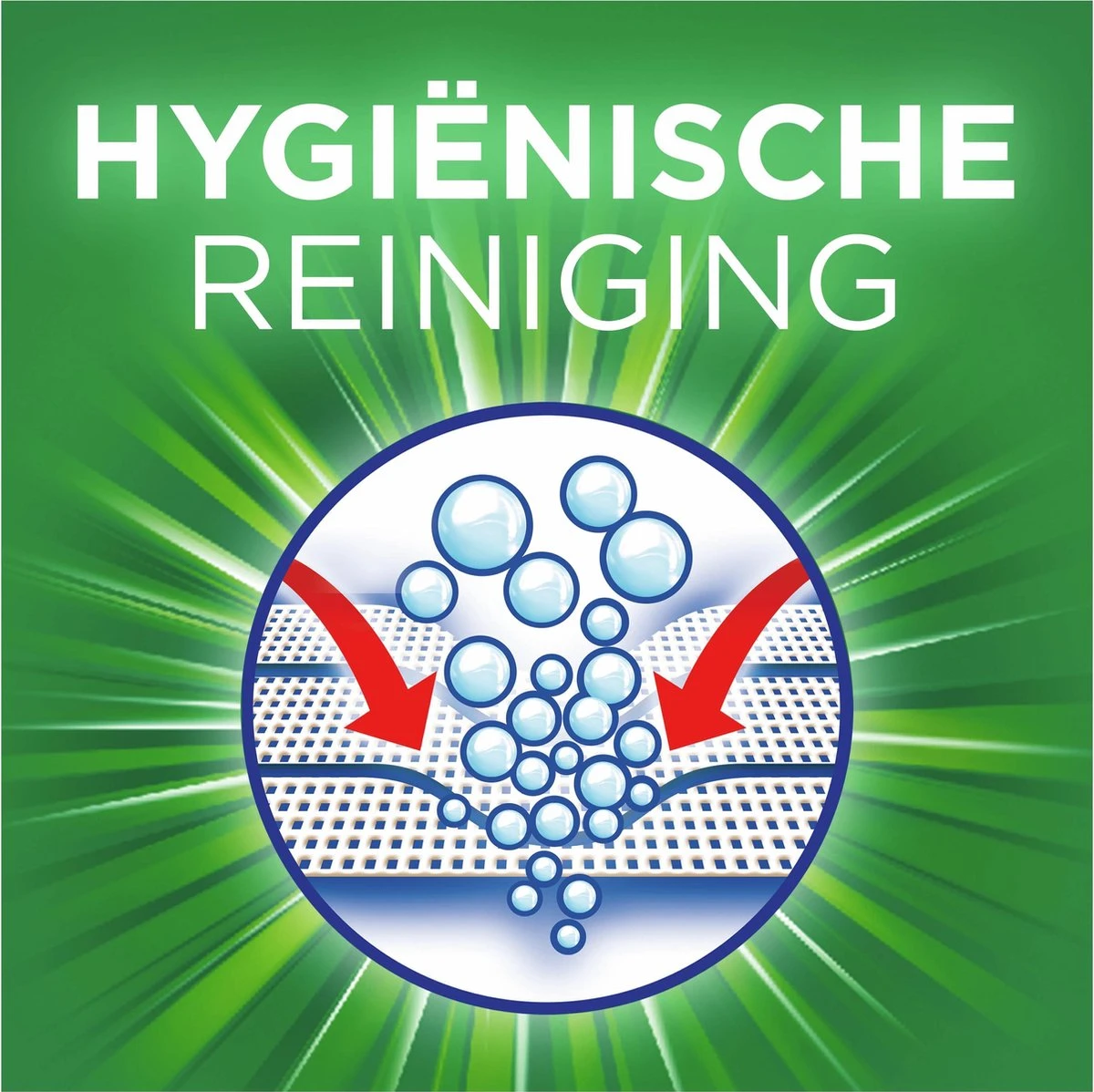 Ariel All In 1 Wasmiddel Pods + Lenor Unstoppables - 3 X 43 Wasbeurten – Voordeelverpakking 7 Ariel All In 1 Wasmiddel Pods + Lenor Unstoppables - 3 X 43 Wasbeurten – Voordeelverpakking - Afbeelding 7