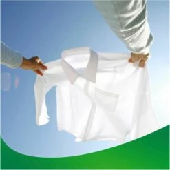 Ariel Waspoeder Actilift Voordeelverpakking | 110 Wasbeurten, 7,15KG - Ariel Regular Waspoeder | Voor Alle Soorten Was -Levensrandproducten 1200x1198 5