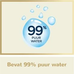 Page Puur Vochtig Toiletpapier - Extra Duurzaam Vochtig Wc Papier - 12 X 38 Stuks - Voordeelverpakking -Levensrandproducten 1200x1198 52