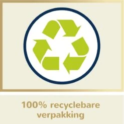 Page Puur Vochtig Toiletpapier - Extra Duurzaam Vochtig Wc Papier - 12 X 38 Stuks - Voordeelverpakking -Levensrandproducten 1200x1198 53