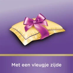 Page Toiletpapier - 63 Rollen - Kussenzacht Wc Papier (3-laags) - Met Extra Zijde - Voordeelverpakking -Levensrandproducten 1200x1198 56