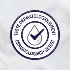 Lenor Gouden Orchidee - Wasverzachter - Voordeelverpakking 8 X 19 Wasbeurten 13 Lenor Gouden Orchidee - Wasverzachter - Voordeelverpakking 8 X 19 Wasbeurten -Levensrandproducten 1200x1198 7