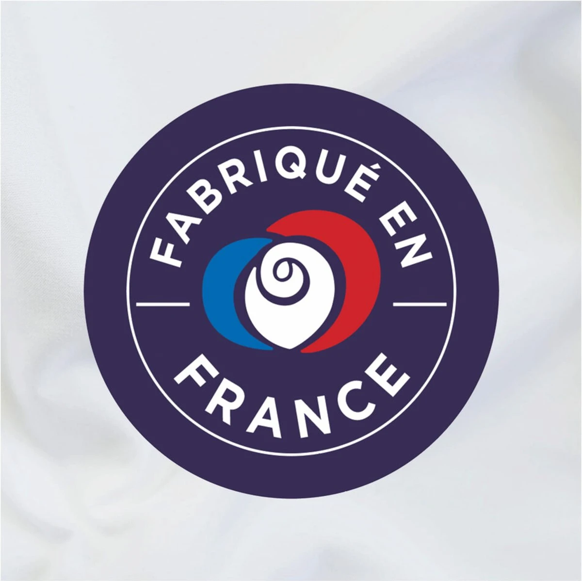 8x Lenor Wasverzachter Amethist & Bloemen Boeket 437 Ml 4 8x Lenor Wasverzachter Amethist & Bloemen Boeket 437 Ml - Afbeelding 4