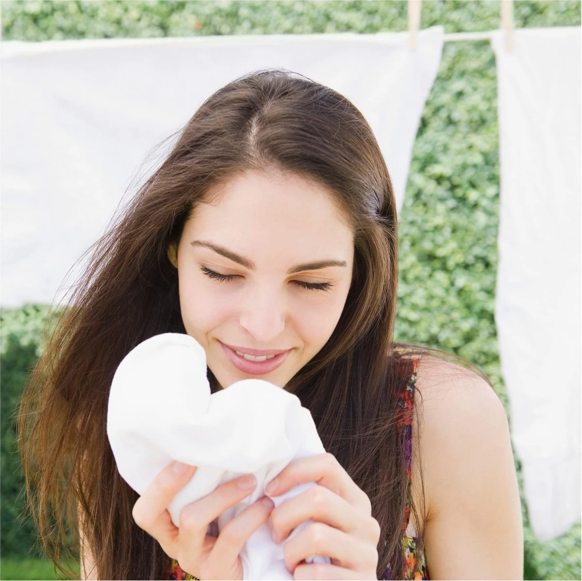 Ariel Waspoeder Original Wit - Wasmiddel - 69 Wasbeurten - Voordeelverpakking 7 Ariel Waspoeder Original Wit - Wasmiddel - 69 Wasbeurten - Voordeelverpakking - Afbeelding 7