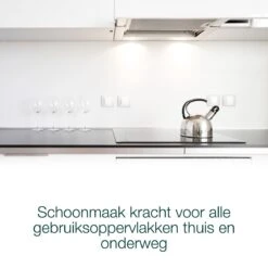 Cif Disinfect & Shine Original Desinfectie Spray - 6 X 500 Ml - Voordeelverpakking -Levensrandproducten 1200x1200 1005