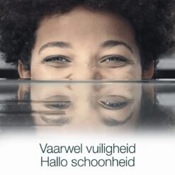 Cif Disinfect & Shine Original Desinfectie Spray - 6 X 500 Ml - Voordeelverpakking -Levensrandproducten 1200x1200 1006