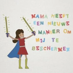 Glorix Spray Bleek 500ML 6x -Levensrandproducten 1200x1200 1008