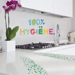 Glorix Spray Bleek 500ML 6x -Levensrandproducten 1200x1200 1009