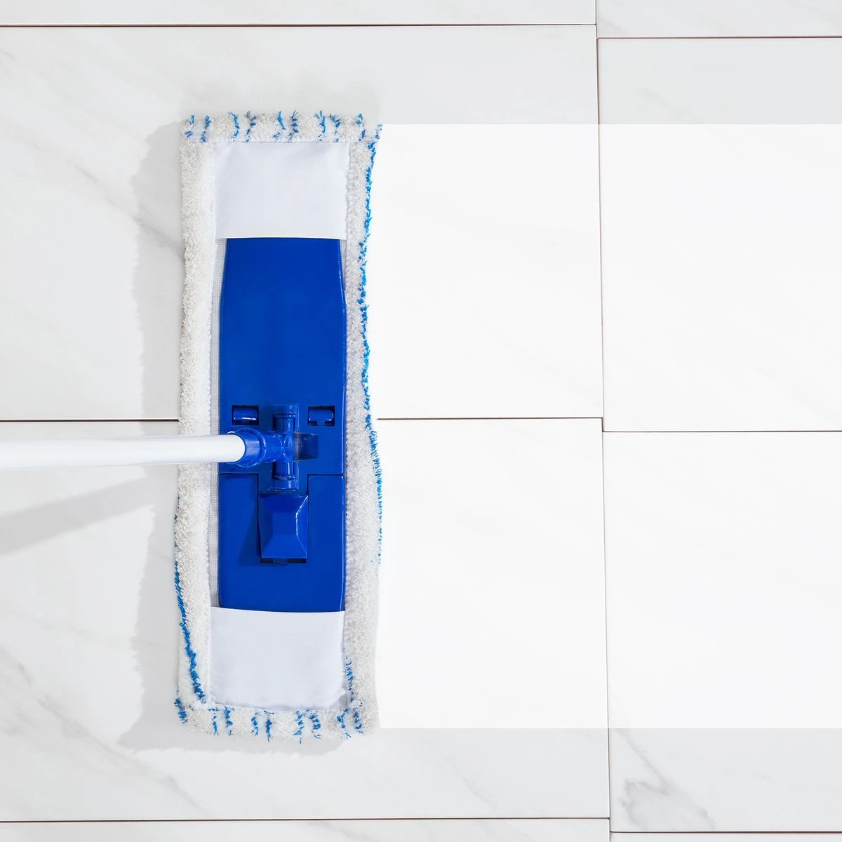 Dettol Power & Fresh - Allesreiniger - Orignal - 6 X 1,5 Liter 5 Dettol Power & Fresh - Allesreiniger - Orignal - 6 X 1,5 Liter - Afbeelding 5