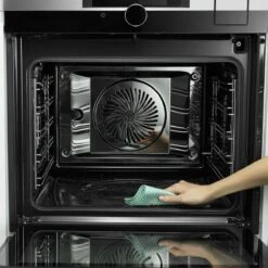 AEG Oven&magn. Reinigingsspray -Levensrandproducten 1200x1200 1033