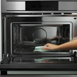 AEG Oven&magn. Reinigingsspray -Levensrandproducten 1200x1200 1035