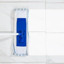 Dettol Allesreiniger Power & Fresh - Original - 1.5 L -Levensrandproducten 1200x1200 1058