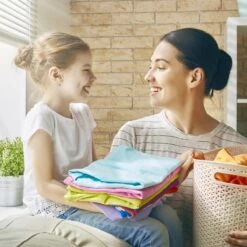 Omo Kleur Vloeibaar Wasmiddel - 80 Wasbeurten - Voordeelverpakking -Levensrandproducten 1200x1200 106